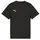 Puma teamGOAL Jersey Jr puma black/PUMA white/flat dark gray 140