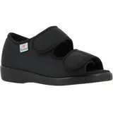 Varomed Malmö Damen Schwarz 43