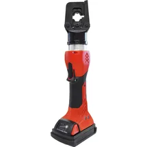 Intercable Akkupresse