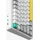 nuphy Halo75 V2 IO Kabellose Mechanische Tastatur QWERTY US