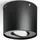 Philips myLiving Phase schwarz