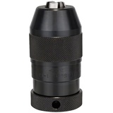 Bosch Professional Schnellspannbohrfutter 1-13mm (1608572017)