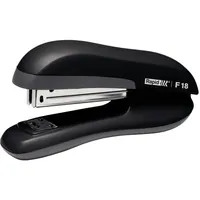 Rapid Heftgerät F18 schwarz