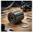 Shimano Freilauf DEORE FH-M590/595