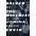 AK Press Driven by the Movement: Reports from the Black Power Era
