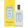 ALVAREZ GOMEZ Flores Mediterraneas Eau de Toilette 150 ml