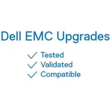 Dell 400-AJRC 0,6 TB 2,5" 15000 U/min