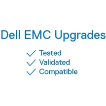 Dell 400-AJRC 0,6 TB 2,5" 15000 U/min