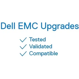 Dell 400-AJRC 0,6 TB 2,5" 15000 U/min