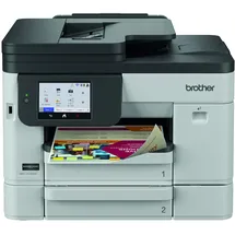 Brother MFC-J5110DW 4-in-1