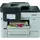 Brother MFC-J5110DW 4-in-1