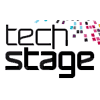 techstage.de