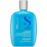 Alfaparf Milano Semi Di Lino Curls Enhancing Low 250 ml
