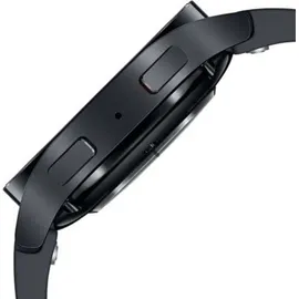 Samsung Galaxy Watch6 Graphite 40 mm LTE Sport Band Graphite