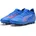 Ultra MG ultra blue/puma white/glowing red 34 5