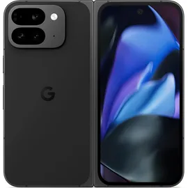 Google Pixel 9 Pro Fold 512 GB Obsidian