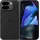 Google Pixel 9 Pro Fold 512 GB Obsidian