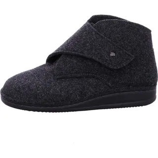 Finn Comfort FinnComfort für Herren, grau, Gr. 43 EU