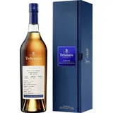 Delamain Bonneuil Collection Révélation Cognac Delamain