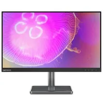Lenovo L24q-35 34"