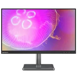 Lenovo L24q-35 34"