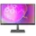 Lenovo L24q-35 34"