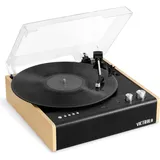 Victrola Eastwood