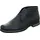 THINK! Stiefel Herren Schwarz 41