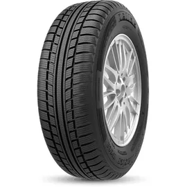 Petlas Snow Master W601 175/65 R13 80T