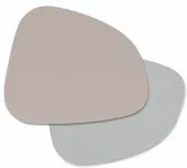 Zeller 