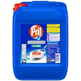 Pril ProfessionalLine Original 10 l