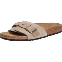 Birkenstock Oita - Lila - 37