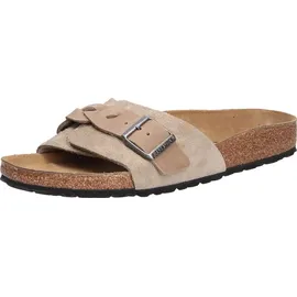 Birkenstock Oita - Lila - 37