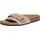 Birkenstock Oita - Lila - 37
