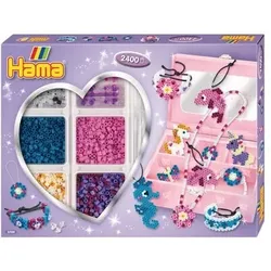 HAMA 3709 HAMA Kreativbox Accessories