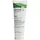 AHAVA Clineral PSO Joint Skin Cream 75 ml