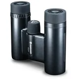 Vanguard Vesta 10x21 schwarz