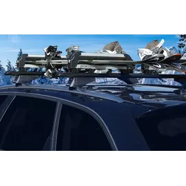 Menabo Iceberg 000071800000 Skiträger