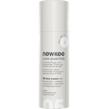 Newkee face cream day SPF15 50 ml