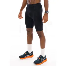 Asics Fujitrail Sprinter Elite Schwarz L