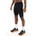 Asics Fujitrail Sprinter Elite Schwarz L