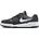 Sneaker Jungen 001 black/white-anthracite 38 5