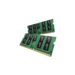 Samsung DIMM 32GB