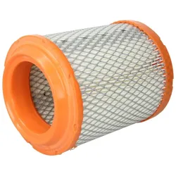 Luftfilter WIX 49014WIX