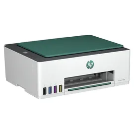 HP Smart Tank 5108