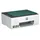 HP Smart Tank 5108