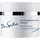 Dr. Spiller Active Line Feuchtigkeitscreme Karotin Emulsion 50 ml