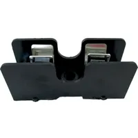 WOLF-Garten Wolf Halter 40A Sicherung 2745632 für BWL-1S-10/14