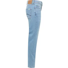 Mustang Vegas Slim Fit Blau 36/32