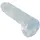 CRYSTAL Naturdildo „Big Dong“, transparent